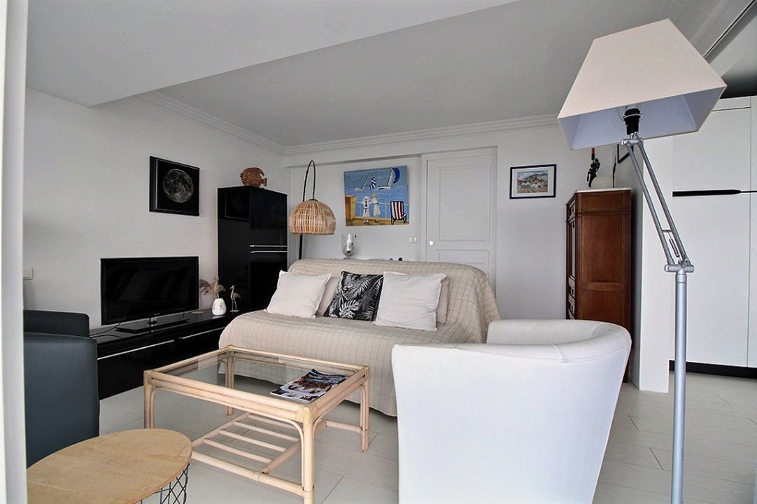 /picture/helios/116252002/FONT 233/8_2026-03-07CET10h00-03.jpg